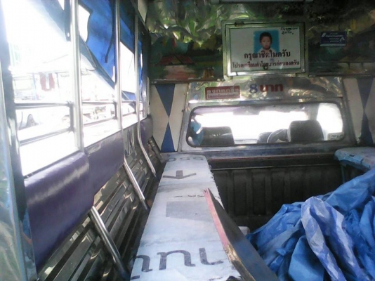 ขาย ISUZU  SPARK EX   ปี 1993  พาวเวอร์  เครื่องดี เเชสซี แอรเย็น ช่วงล่างดี    ไม่ผุ  ภายในไม่โทรม  พร้อมใช้ ภาษีขาด 56  เล่มพร้อม  087-6835269 สีตามสภาพคับ