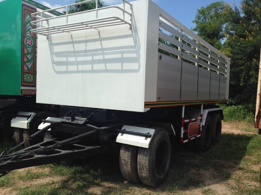 จองแล้ว ครับ รับมัดจำเรียบร้อย จากทีมงาน คุณพี่หน่องโคราชและเสียจากต่างแดนประเทศเพือนบ้าน ครับๆ ขอบคุณมากๆ