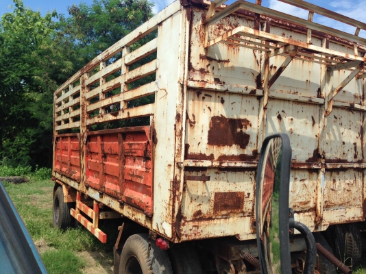 จองแล้ว ครับ รับมัดจำเรียบร้อย จากทีมงาน คุณพี่หน่องโคราชและเสียจากต่างแดนประเทศเพือนบ้าน ครับๆ ขอบคุณมากๆ