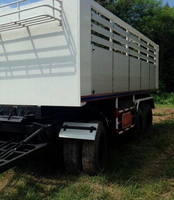 จองแล้ว ครับ รับมัดจำเรียบร้อย จากทีมงาน คุณพี่หน่องโคราชและเสียจากต่างแดนประเทศเพือนบ้าน ครับๆ ขอบคุณมากๆ