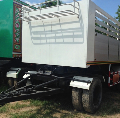 จองแล้ว ครับ รับมัดจำเรียบร้อย จากทีมงาน คุณพี่หน่องโคราชและเสียจากต่างแดนประเทศเพือนบ้าน ครับๆ ขอบคุณมากๆ