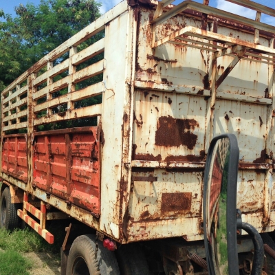 จองแล้ว ครับ รับมัดจำเรียบร้อย จากทีมงาน คุณพี่หน่องโคราชและเสียจากต่างแดนประเทศเพือนบ้าน ครับๆ ขอบคุณมากๆ