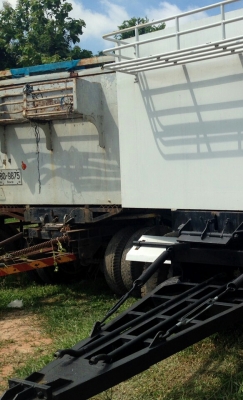 จองแล้ว ครับ รับมัดจำเรียบร้อย จากทีมงาน คุณพี่หน่องโคราชและเสียจากต่างแดนประเทศเพือนบ้าน ครับๆ ขอบคุณมากๆ