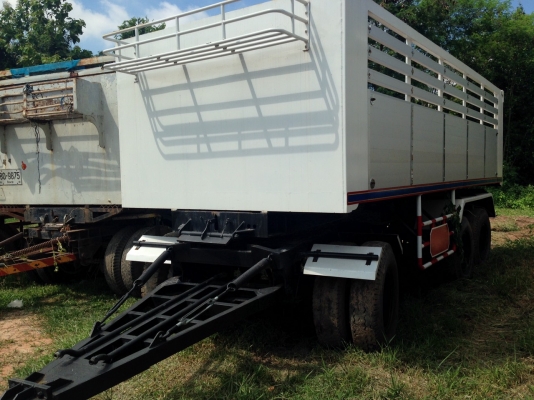 จองแล้ว ครับ รับมัดจำเรียบร้อย จากทีมงาน คุณพี่หน่องโคราชและเสียจากต่างแดนประเทศเพือนบ้าน ครับๆ ขอบคุณมากๆ