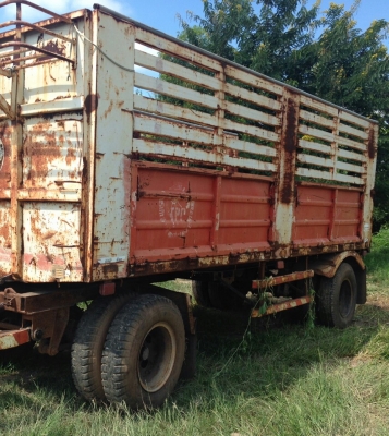 จองแล้ว ครับ รับมัดจำเรียบร้อย จากทีมงาน คุณพี่หน่องโคราชและเสียจากต่างแดนประเทศเพือนบ้าน ครับๆ ขอบคุณมากๆ