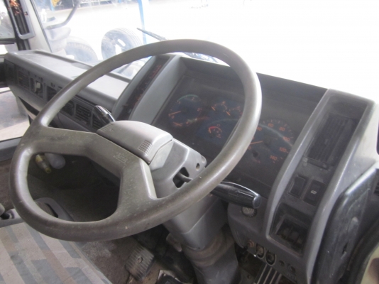 ขายหัว ไฮเทค