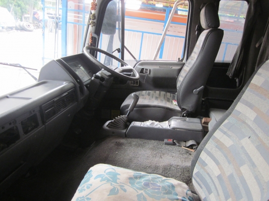 ขายหัว ไฮเทค