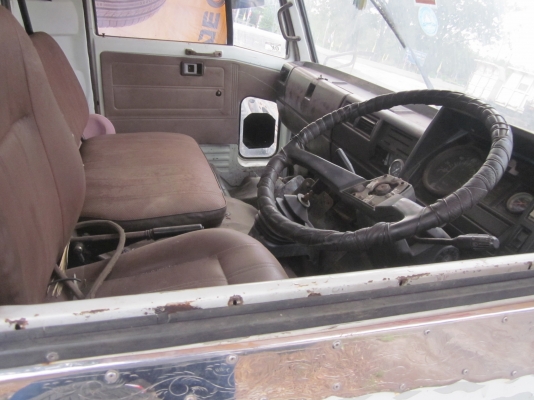 ขายหัว ไฮเทค