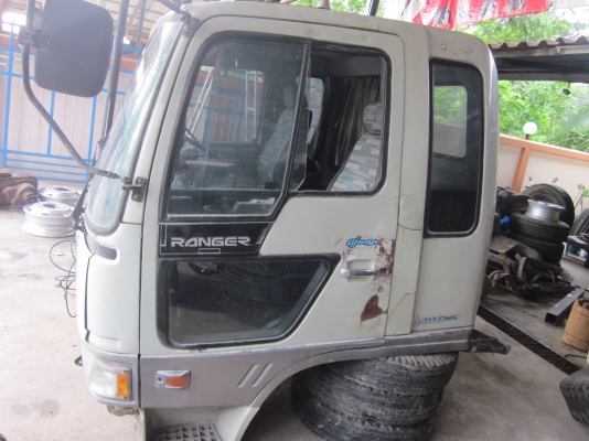 ขายหัว ไฮเทค