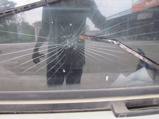 ขายหัว ไฮเทค