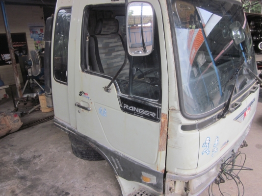 ขายหัว ไฮเทค