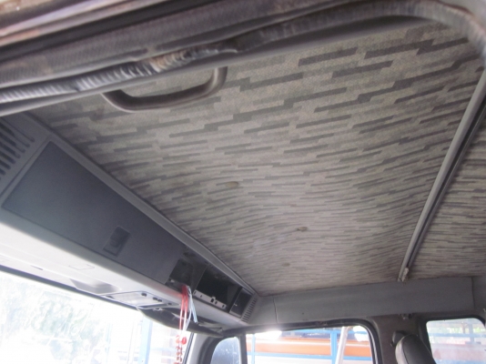 ขายหัว ไฮเทค