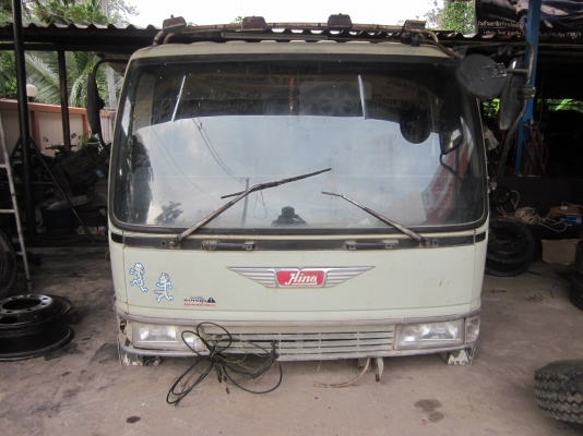 ขายหัว ไฮเทค