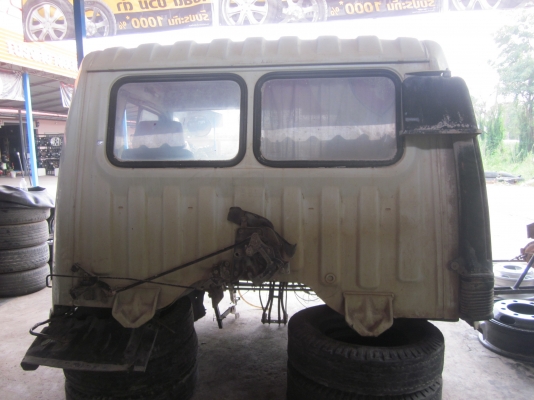 ขายหัว ไฮเทค