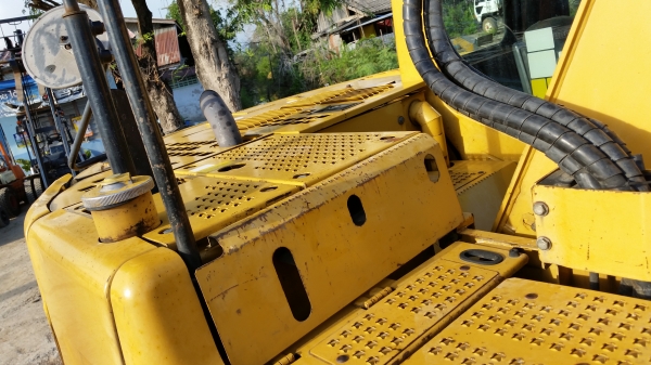 ขาย1150000รถแม็คโครCAT 314 C ซีเรียสูงแรงประหยัดชั่วโม่งทำงานน้อยแอร์เย็นมาก รถนอกนำเข้ายังไม่เคยใช้