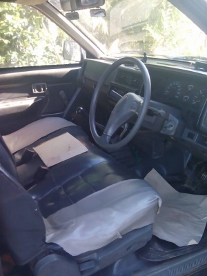 ขายกระบะ ขายกระบะ