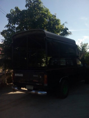 ขายกระบะ ขายกระบะ