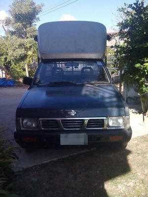 ขายกระบะ ขายกระบะ