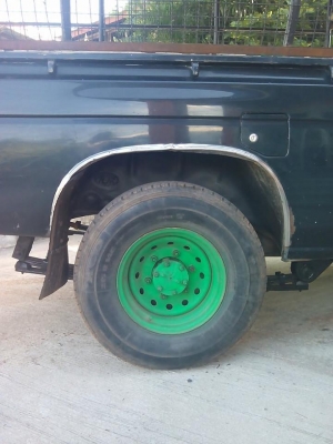 ขายกระบะ ขายกระบะ