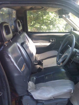 ขายกระบะ ขายกระบะ