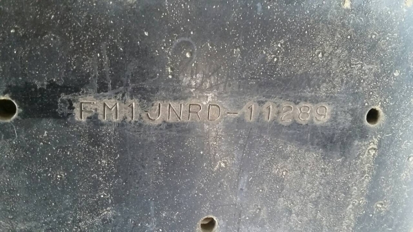 ขายสิบล้อเมก้า 260  ดั๊ม 2 เพลา  ปี 47  ยางดี คัทซีสวย