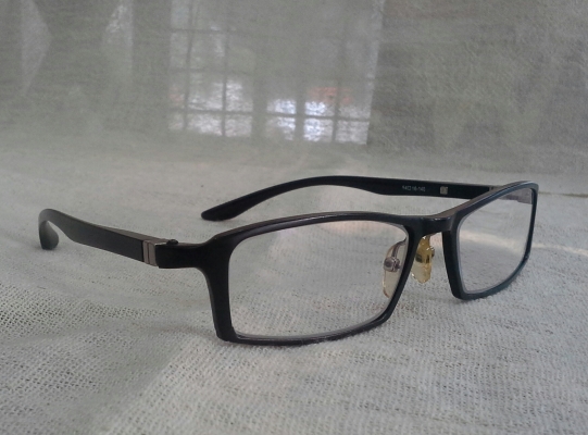 แว่นสายตายาว NEXT SCANDINAVIAN made in USA