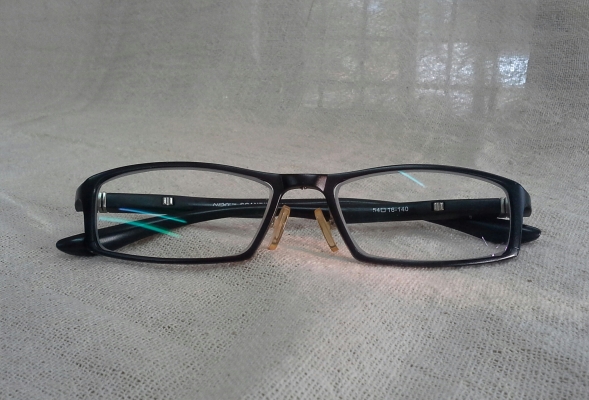 แว่นสายตายาว NEXT SCANDINAVIAN made in USA