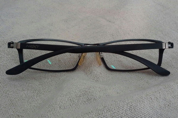 แว่นสายตายาว NEXT SCANDINAVIAN made in USA