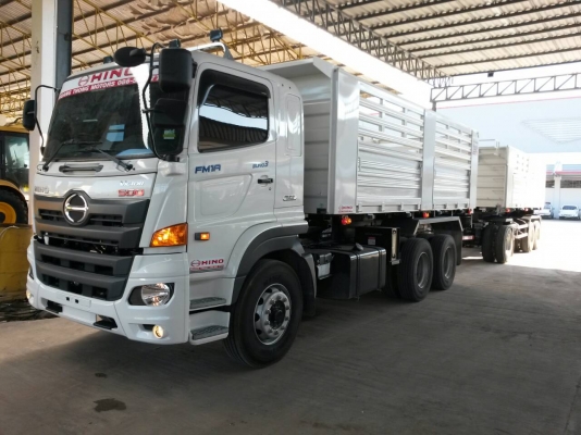 ขายFM1ANLD 344 แรงม้า โฉมออนโรด ขายFM1ANLD 344 แรงม้า โฉมออนโรด