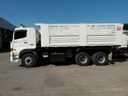 ขายFM1ANLD 344 แรงม้า โฉมออนโรด ขายFM1ANLD 344 แรงม้า โฉมออนโรด