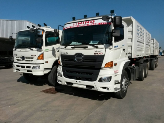 ขายFM1ANLD 344 แรงม้า โฉมออนโรด ขายFM1ANLD 344 แรงม้า โฉมออนโรด