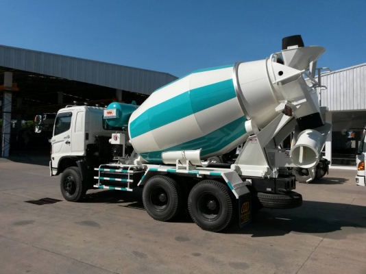 ขายFM1ANLD 344 แรงม้า โฉมออนโรด ขายFM1ANLD 344 แรงม้า โฉมออนโรด