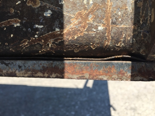 ขายแล้วครับ