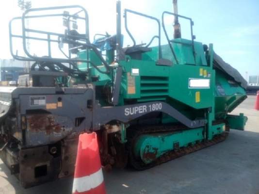 ขายแล้วครับ