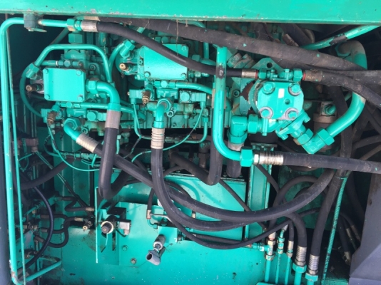 ขายแล้วครับ