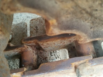 ขาย รถแบคโฮ รถหน้าตักหลังขุดตีนตะขาบ แทร็กเหล็ก KOMATSU รุ่น D10S เครื่องดีเชล 2 สูบ ขาย รถแบคโฮ รถหน้าตักหลังขุดตีนตะขาบ แทร็กเหล็ก KOMATSU รุ่น D10S เครื่องดีเชล 2 สูบ