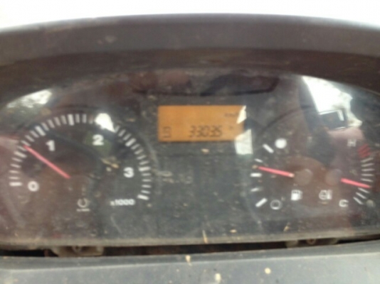 kubota M70 + ดันหน้า +ผาน3