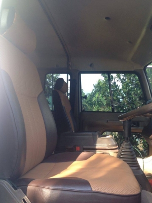 ขายฮีโน่227 เกรีย ฮิตตั้น กระบะต่อใหม่ เครื่องEM100 เครื่องแน่นมากๆไม่มีไอ ขายฮีโน่227 เกรีย ฮิตตั้น กระบะต่อใหม่ เครื่องEM100 เครื่องแน่นมากๆไม่มีไอ