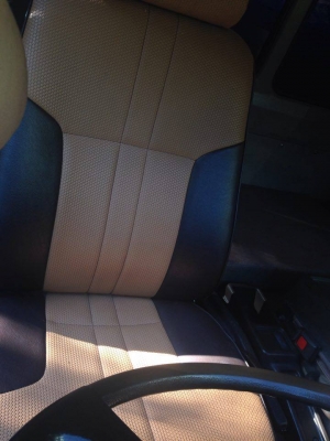 ขายฮีโน่227 เกรีย ฮิตตั้น กระบะต่อใหม่ เครื่องEM100 เครื่องแน่นมากๆไม่มีไอ ขายฮีโน่227 เกรีย ฮิตตั้น กระบะต่อใหม่ เครื่องEM100 เครื่องแน่นมากๆไม่มีไอ