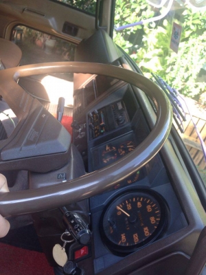 ขายฮีโน่227 เกรีย ฮิตตั้น กระบะต่อใหม่ เครื่องEM100 เครื่องแน่นมากๆไม่มีไอ ขายฮีโน่227 เกรีย ฮิตตั้น กระบะต่อใหม่ เครื่องEM100 เครื่องแน่นมากๆไม่มีไอ