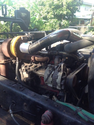 ขายฮีโน่227 เกรีย ฮิตตั้น กระบะต่อใหม่ เครื่องEM100 เครื่องแน่นมากๆไม่มีไอ ขายฮีโน่227 เกรีย ฮิตตั้น กระบะต่อใหม่ เครื่องEM100 เครื่องแน่นมากๆไม่มีไอ