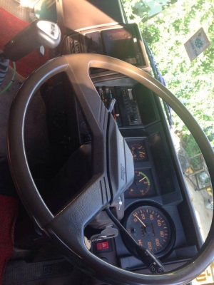 ขายฮีโน่227 เกรีย ฮิตตั้น กระบะต่อใหม่ เครื่องEM100 เครื่องแน่นมากๆไม่มีไอ ขายฮีโน่227 เกรีย ฮิตตั้น กระบะต่อใหม่ เครื่องEM100 เครื่องแน่นมากๆไม่มีไอ