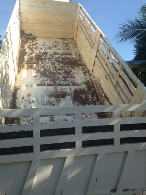 ขายฮีโน่227 เกรีย ฮิตตั้น กระบะต่อใหม่ เครื่องEM100 เครื่องแน่นมากๆไม่มีไอ ขายฮีโน่227 เกรีย ฮิตตั้น กระบะต่อใหม่ เครื่องEM100 เครื่องแน่นมากๆไม่มีไอ