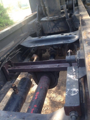 ขายฮีโน่227 เกรีย ฮิตตั้น กระบะต่อใหม่ เครื่องEM100 เครื่องแน่นมากๆไม่มีไอ ขายฮีโน่227 เกรีย ฮิตตั้น กระบะต่อใหม่ เครื่องEM100 เครื่องแน่นมากๆไม่มีไอ