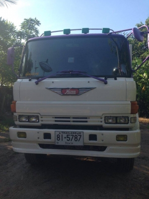 ขายฮีโน่227 เกรีย ฮิตตั้น กระบะต่อใหม่ เครื่องEM100 เครื่องแน่นมากๆไม่มีไอ ขายฮีโน่227 เกรีย ฮิตตั้น กระบะต่อใหม่ เครื่องEM100 เครื่องแน่นมากๆไม่มีไอ