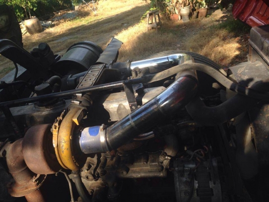 ขายฮีโน่227 เกรีย ฮิตตั้น กระบะต่อใหม่ เครื่องEM100 เครื่องแน่นมากๆไม่มีไอ ขายฮีโน่227 เกรีย ฮิตตั้น กระบะต่อใหม่ เครื่องEM100 เครื่องแน่นมากๆไม่มีไอ