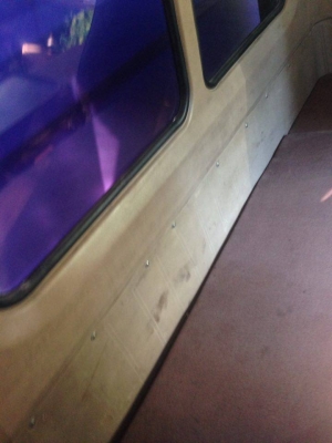 ขายฮีโน่227 เกรีย ฮิตตั้น กระบะต่อใหม่ เครื่องEM100 เครื่องแน่นมากๆไม่มีไอ ขายฮีโน่227 เกรีย ฮิตตั้น กระบะต่อใหม่ เครื่องEM100 เครื่องแน่นมากๆไม่มีไอ