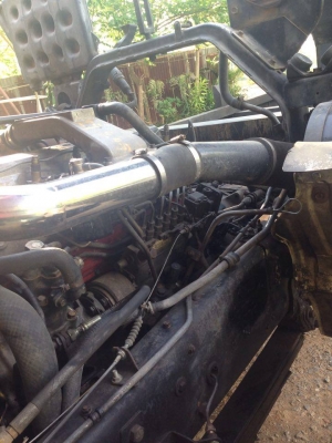 ขายฮีโน่227 เกรีย ฮิตตั้น กระบะต่อใหม่ เครื่องEM100 เครื่องแน่นมากๆไม่มีไอ ขายฮีโน่227 เกรีย ฮิตตั้น กระบะต่อใหม่ เครื่องEM100 เครื่องแน่นมากๆไม่มีไอ