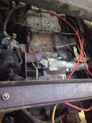 ขายฮีโน่227 เกรีย ฮิตตั้น กระบะต่อใหม่ เครื่องEM100 เครื่องแน่นมากๆไม่มีไอ ขายฮีโน่227 เกรีย ฮิตตั้น กระบะต่อใหม่ เครื่องEM100 เครื่องแน่นมากๆไม่มีไอ