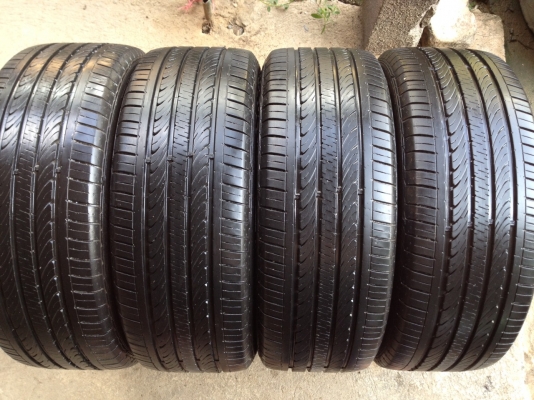 ยางGOODYEAR 205 55R16ลงพื้นปลายปี2014 สภาพสวยมากๆดอกเยอะมากๆไม่มีปะ ยางGOODYEAR 205 55R16ลงพื้นปลายปี2014 สภาพสวยมากๆดอกเยอะมากๆไม่มีปะ